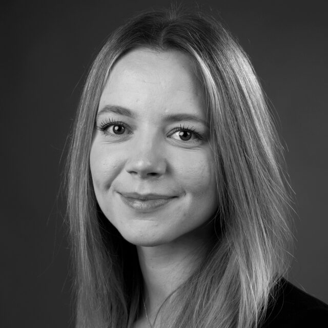 Oliwia Korpi
