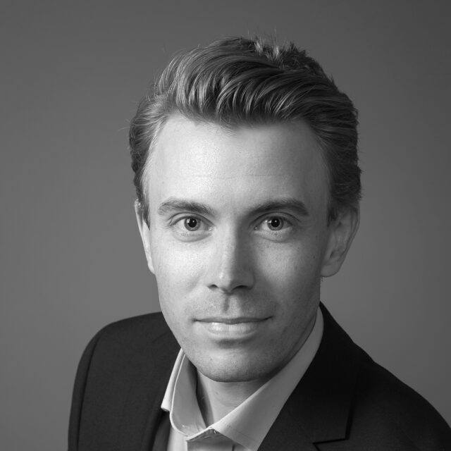 Jukka Rönnlund