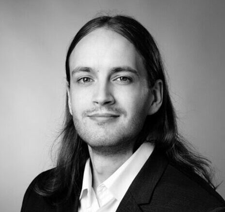 Ilmari Katajamäki