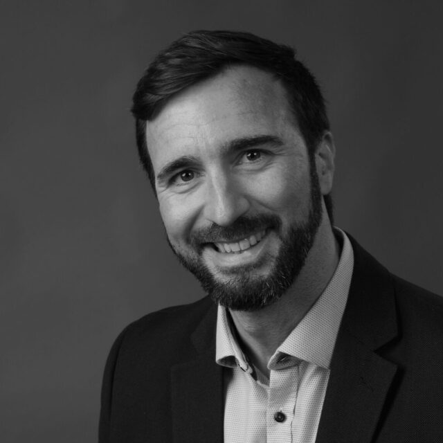 Arnaud Defrance