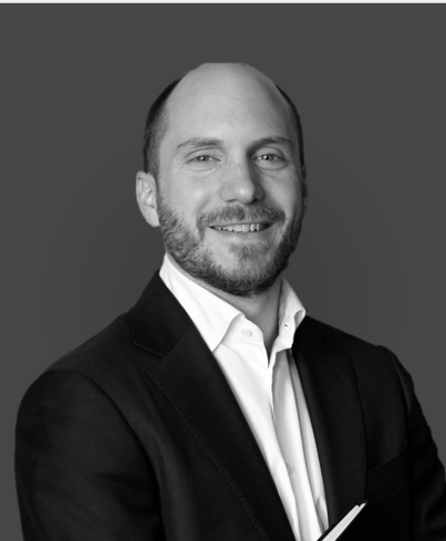 Mårten Werner