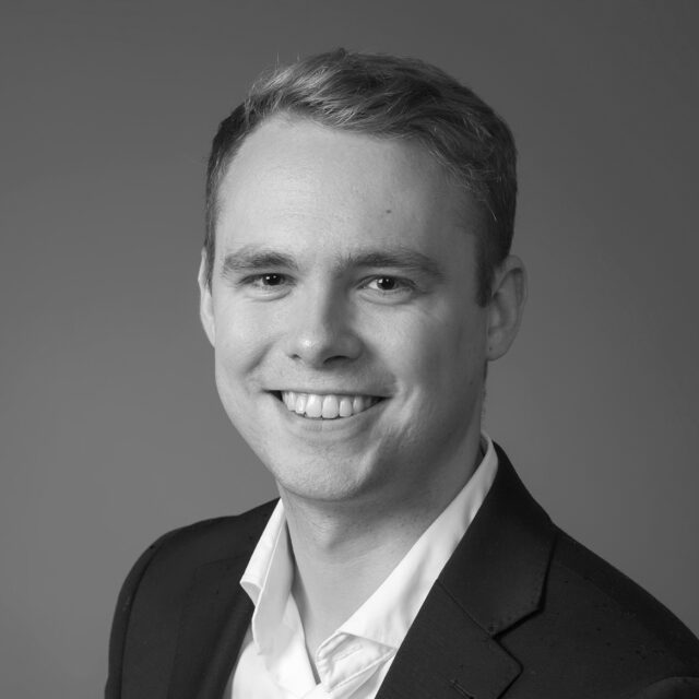 Alexander Ehrs-Dahl