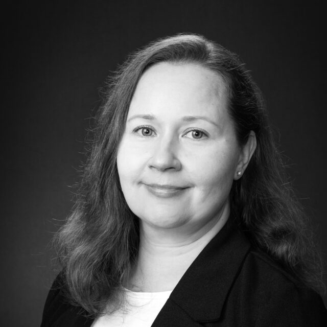 Tiina Rytkönen