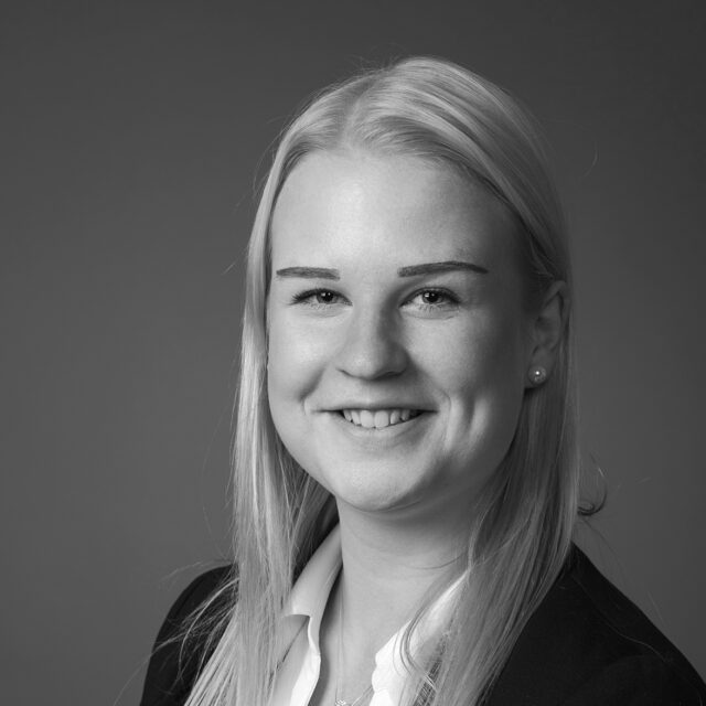 Lina Kamlin