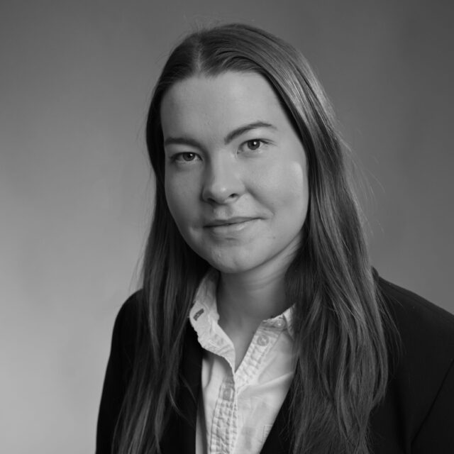 Sonja Katajamäki