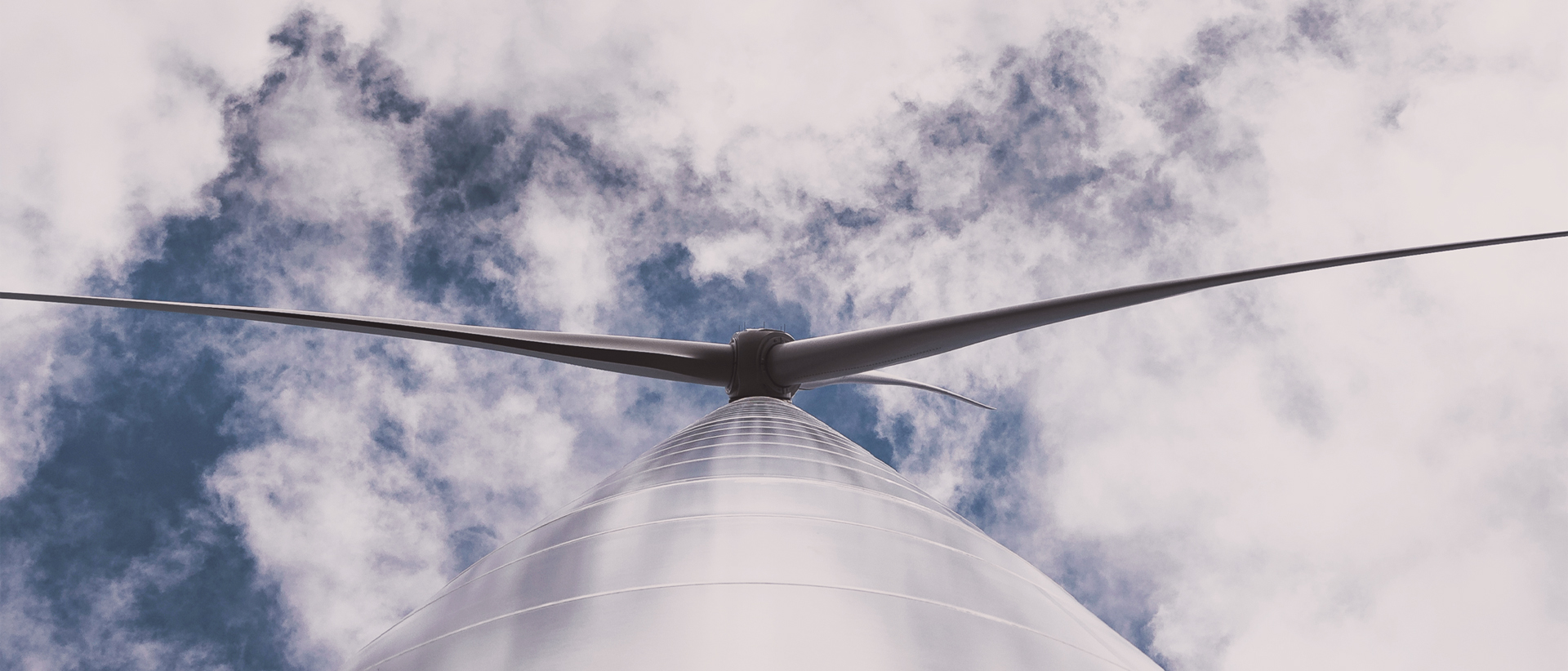 Kymppivoima, Oulun Energia, Kuopion Energia: technical transaction advice for the Lestijärvi wind farm, Lestijärvi