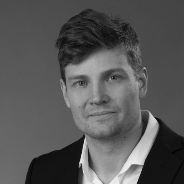 Iiro Pitkälä