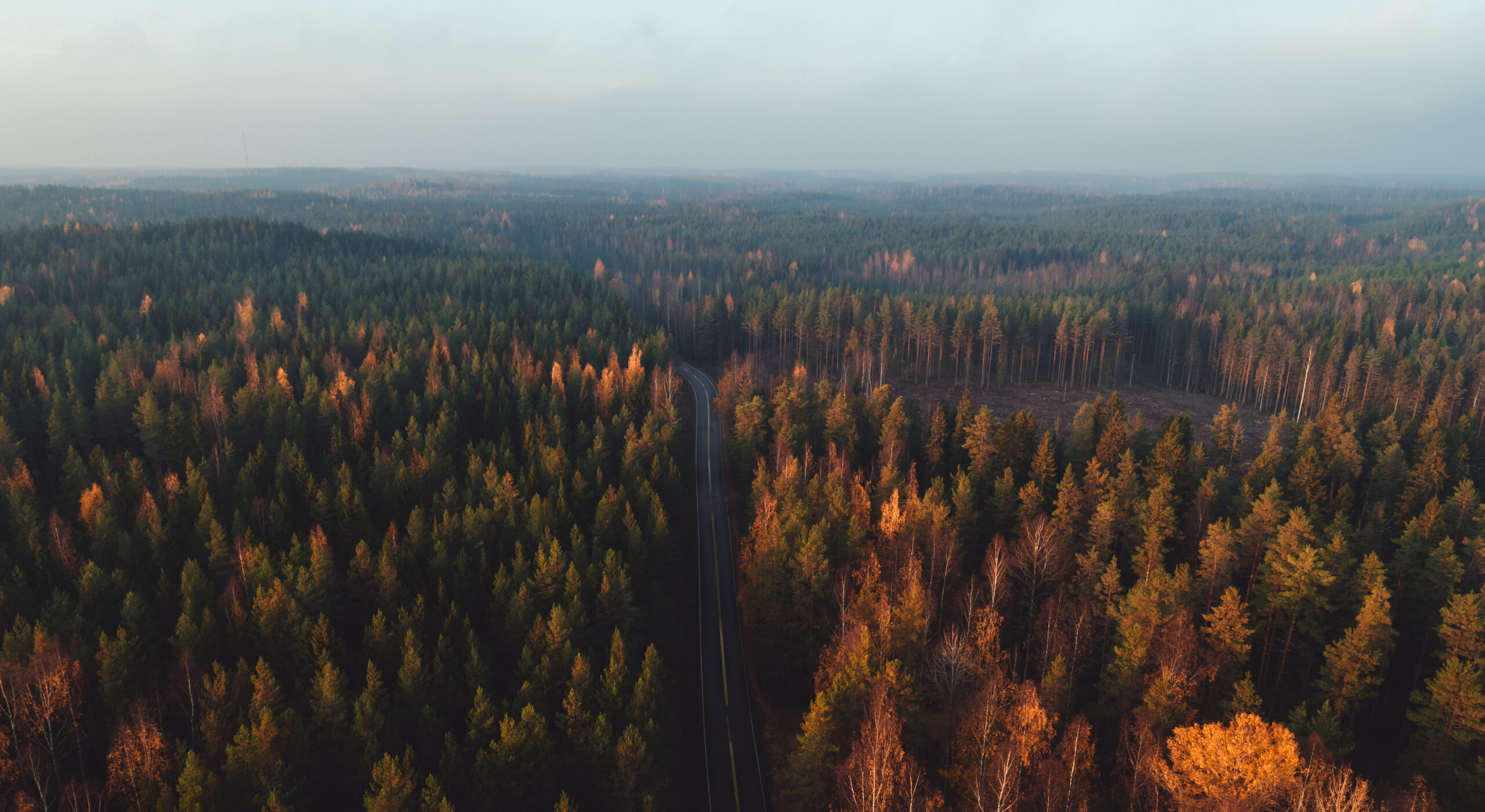 Isojoki Data Center Oy: planning and permitting for a data centre, Isojoki