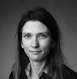 Sonja Telkki