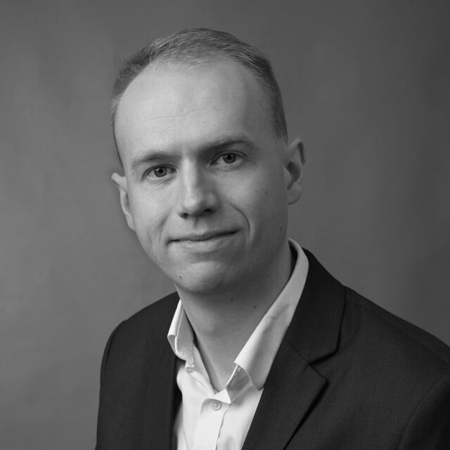 Andreas Rannanpää