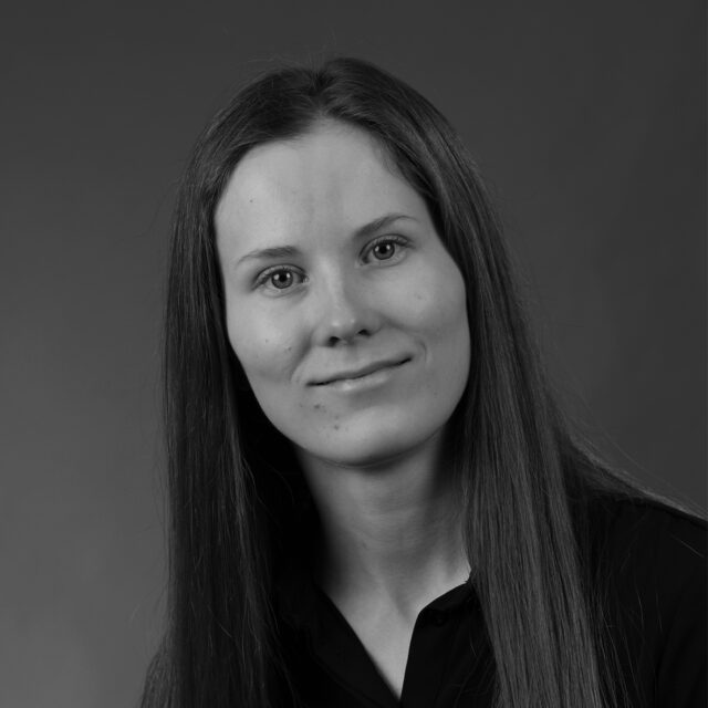Elina Sippola