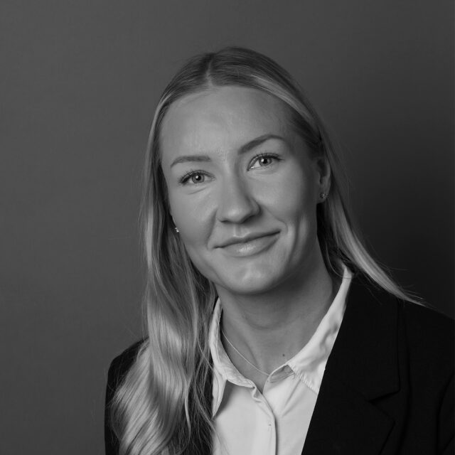 Ilona Rämä