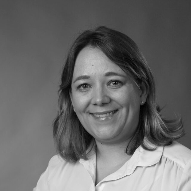 Kristiina Vikstedt