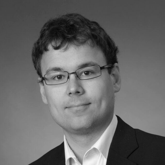 Christian Granlund