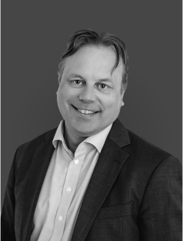 Stefan Karlsson