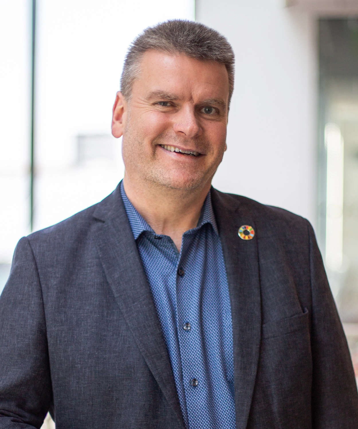 Anders Johanson