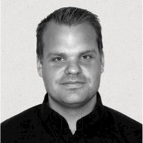 Mattias Westberg