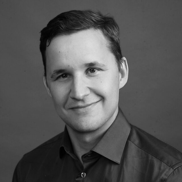 Tomi Kirjokivi