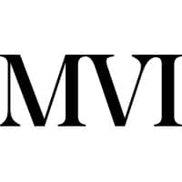 mvi_equity_logo